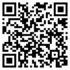 QR Code for Joyus Cares in Isanti, MN 55040