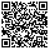 QR Code for June's Interior Design in Saint Cloud, MN 56301