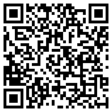 QR Code for Kims Shear Design in Halma, MN 56729