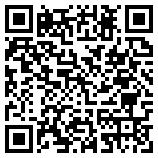 QR Code for KJH Builders in Hancock, MN 56244