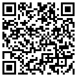 QR Code for Kuehn's Limousine in Ogilvie, MN 56358