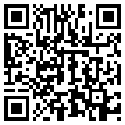 QR Code for Kwik Trip #447 in Shakopee, MN 55379