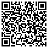 QR Code for Lakeside Simplicity in Pequot Lakes, MN 56472