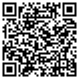 QR Code for Larry's Floor Covering Service in Ottertail, MN 56571