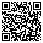 QR Code for Larson Catering in Grove City, MN 56243
