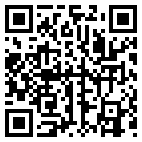QR Code for Lee's Express in Minneapolis, MN 55402