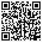QR Code for Legend Title in Cambridge, MN 55008