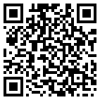 QR Code for Leonard's Cafe in Ranier, MN 56668