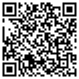 QR Code for Little Logging in Littlefork, MN 56653