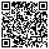 QR Code for TW Irrigation in Forest Lake, MN 55025