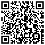 QR Code for LPL - Linsco Private Ledger in Minneapolis, MN 55435