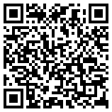 QR Code for Ludvigson Tiling in Madison, MN 56256