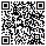 QR Code for Lutheran Social Services in Warren, MN 56762