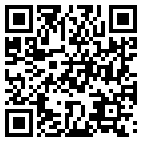 QR Code for Lutonix Inc in Maple Grove, MN 55369