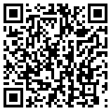 QR Code for Madelia Swimming Pool in Madelia, MN 56062