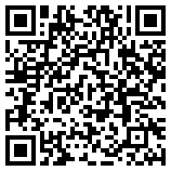 QR Code for Mai's Cabinetry in International Falls, MN 56649