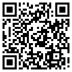 QR Code for Malm Roger C Atty in Hallock, MN 56728