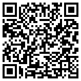 QR Code for Mamac Systems in Eden Prairie, MN 55344