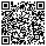 QR Code for Mans Best Friend Grooming in Buffalo, MN 55313