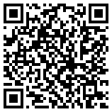 QR Code for Massage Connections in Albert Lea, MN 56007