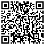 QR Code for Mastec in Shevlin, MN 56676