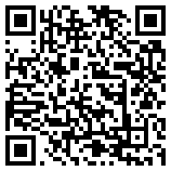 QR Code for Maxx Bar and Grill in Andover, MN 55304