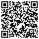 QR Code for Mckesson Building in Minneapolis, MN 55401