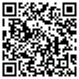 QR Code for Mcknight Elevator in Saint Paul, MN 55101