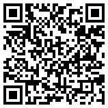 QR Code for Menards in Hermantown, MN 55811