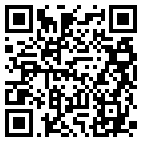 QR Code for Miller Larry & Eileen in Mazeppa, MN 55956