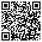 QR Code for Minncomm Paging in Brownton, MN 55312