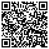 QR Code for Minneapolis Insulation in Minneapolis, MN 55411