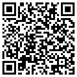 QR Code for Monitoring Security Systems in Minneapolis, MN 55416