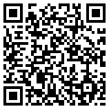 QR Code for Montevideo Publishing in Montevideo, MN 56265
