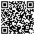 QR Code for Rivertown Commons Apartments in Stillwater, MN 55082