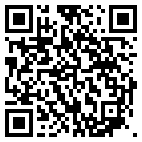 QR Code for Nodak Spud in Minneapolis, MN 55438