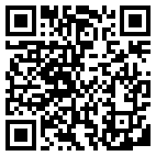 QR Code for Norm Dixon Ins in Afton, MN 55001