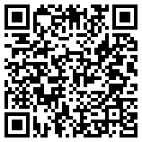 QR Code for Northstar Equity in Minneapolis, MN 55402