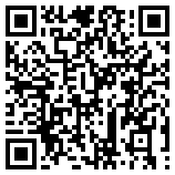 QR Code for Olde Towne Gallaries in Duluth, MN 55811