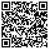QR Code for R+l Carriers in Farmington, MN 55024