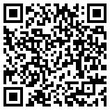 QR Code for The Original Heating Man in Rothsay, MN 56579