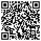 QR Code for Pancho Villa Mexican Restaurant in Monticello, MN 55362