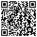 QR Code for Pappageorge Restaurant & Bar in Mankato, MN 56001