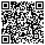 QR Code for Paragon Pool & Patio in Saint Paul, MN 55119
