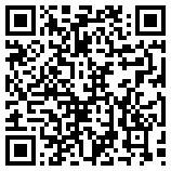 QR Code for Paul Perpich Dds in Ironton, MN 56455