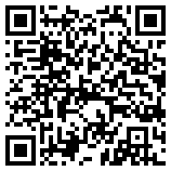 QR Code for Payless ShoeSource in Detroit Lakes, MN 56501