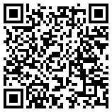 QR Code for Personal Fashion Consultant & Shopper in Minneapolis, MN 55401