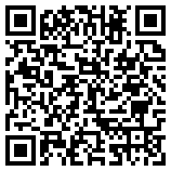 QR Code for Piechowski Peter in Felton, MN 56536