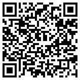 QR Code for Planesafe Aviation in Hopkins, MN 55343