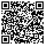 QR Code for Post Office Hewitt in HEWITT, MN 56453